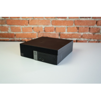 Dell Optiplex 7060 SFF i5-8400 16GB 512GB SSD Windows 11 Pro Klasa A- [POLEASINGOWY]