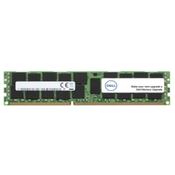 Pamięć serwerowa Dell AD277158 16 GB 1Rx8 DDR5 RDIMM 6400 MT/s