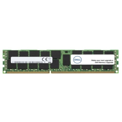 Pamięć serwerowa Dell AD277158 16 GB 1Rx8 DDR5 RDIMM 6400 MT/s
