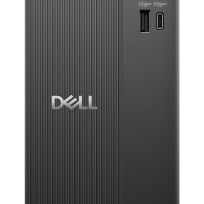 Komputer DELL Pro Slim Essential QVS1260 SFF Ultra 7-265K 16GB 512GB SSD WiFi W11P 3YPS