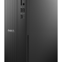 Komputer DELL Pro Slim Essential QVS1260 SFF i7-14700 16GB 1TB SSD WiFi W11P 3YPS