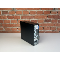 Komputer Dell OptiPlex 7090 SFF i7-10700 32GB 512GB SSD Windows 11 Pro Refurbished Klasa A [POLEASINGOWY]