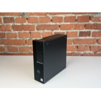 Komputer Dell OptiPlex 7090 SFF i7-10700 32GB 512GB SSD Windows 11 Pro Refurbished Klasa A [POLEASINGOWY]