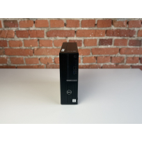Komputer Dell OptiPlex 7090 SFF i7-10700 32GB 512GB SSD Windows 11 Pro Refurbished Klasa A [POLEASINGOWY]
