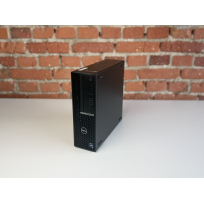 Dell OptiPlex 7000 SFF i7-12700 32GB 512GB SSD Windows 11 Pro Refurbished Klasa A [POLEASINGOWY]