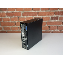Dell OptiPlex 7000 SFF i7-12700 32GB 512GB SSD Windows 11 Pro Refurbished Klasa A [POLEASINGOWY]