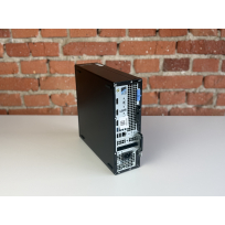 Dell OptiPlex 7000 SFF i7-12700 32GB 512GB SSD Windows 11 Pro Refurbished Klasa A [POLEASINGOWY]