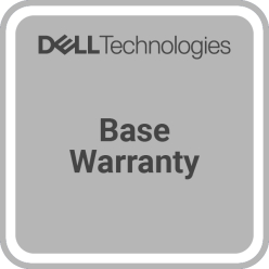 Rozszerzenie gwarancji DELL R470 3Y NBD to 5Y NBD