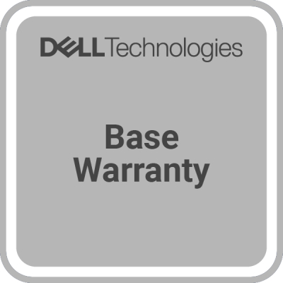 Rozszerzenie gwarancji DELL R470 3Y NBD to 5Y NBD