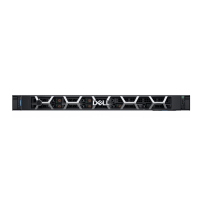Serwer DELL PowerEdge R360 8X2.5 HP Xeon 6 Performance 6369P 64GB 480GB Rails Broadcom 5720 PERC H755 iDRAC9 Ent 2x700W