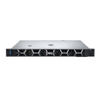 Serwer DELL PowerEdge R360 8X2.5 HP Xeon 6 Performance 6369P 64GB 480GB Rails Broadcom 5720 PERC H755 iDRAC9 Ent 2x700W