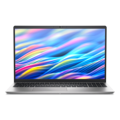 Laptop DELL 15 DC15250 15.6 FHD i5-1334U 16GB 1TB SSD FPR W11H 3YPS Platinum Silver Aluminum