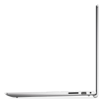 Laptop DELL 15 DC15250 15.6 FHD i5-1334U 16GB 1TB SSD FPR W11H 3YPS Platinum Silver Aluminum