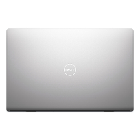 Laptop DELL 15 DC15250 15.6 FHD i5-1334U 16GB 1TB SSD FPR W11H 3YPS Platinum Silver Aluminum