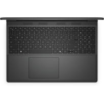 Laptop DELL Alienware 15 DA15260 15.6 Core 5-210H 32GB 1TB SSD RTX4050 BK W11H