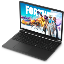 Laptop DELL Alienware 15 DA15260 15.6 Core 7-240H 32GB 1TB SSD RTX5050 BK W11H