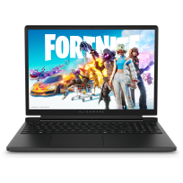 Laptop DELL Alienware 15 DA15260 15.6 Core 7-240H 32GB 1TB SSD RTX5060 BK W11H