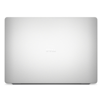 Laptop DELL Pro 14 PC14250 14 FHD+ Ultra 5-225U 16GB 256GB SSD FPR SCR BK W11P 3YPS Platinum Silver