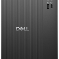 Komputer DELL Pro Tower Essential QVT1260 i7-14700 16GB 1TB SSD WiFi W11P 3YPS