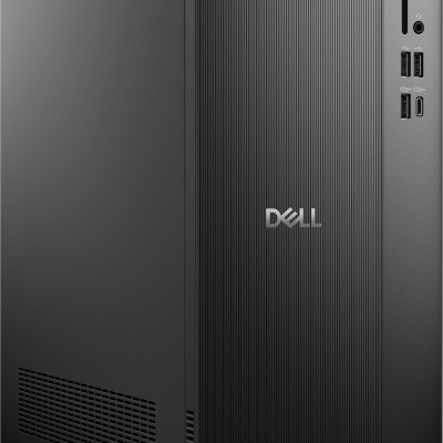 Komputer DELL Pro Tower Essential QVT1260 Ultra 7-265K 16GB 1TB SSD WiFi W11P 3YPS