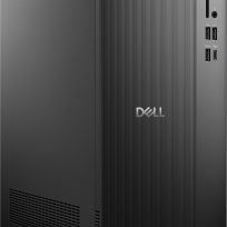 Komputer DELL Pro Tower Essential QVT1260 Ultra 7-265K 16GB 512GB SSD WiFi W11P 3YPS