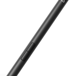 Aktywne piórko DELL Pro Active Pen PN526