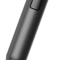 Aktywne piórko DELL Pro Active Pen PN526
