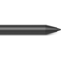 Aktywne piórko DELL Pro Active Pen PN526