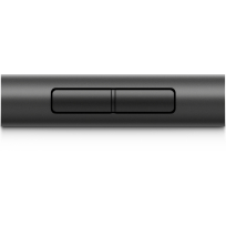 Aktywne piórko DELL Pro Active Pen PN526