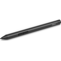 Aktywne piórko DELL Pro Active Pen PN526