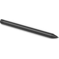 Aktywne piórko DELL Pro Active Pen PN526