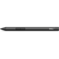 Aktywne piórko DELL Pro Active Pen PN526