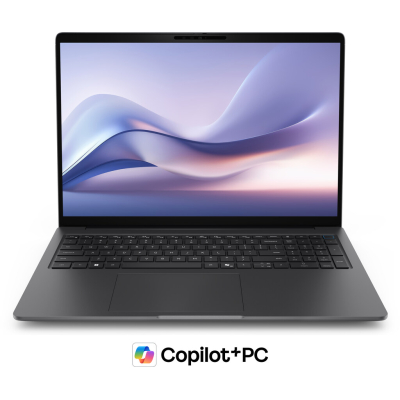 Laptop DELL Pro Precision 5 PW516260 16 [konfiguracja indywidualna]