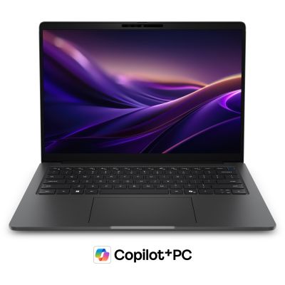 Laptop DELL Pro Precision 5 PW514260 14 [konfiguracja indywidualna]