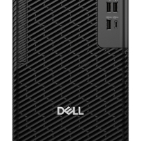 Komputer Dell Pro Precision 7 T1 PW7T1260 Tower [konfiguracja indywidualna]