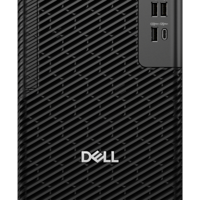 Komputer Dell Pro Precision 7 T1 PW7T1260 Tower [konfiguracja indywidualna]