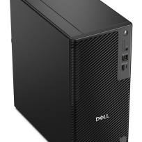 Komputer Dell Pro Precision 7 T1 PW7T1260 Tower [konfiguracja indywidualna]