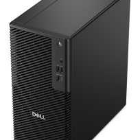 Komputer Dell Pro Precision 7 T1 PW7T1260 Tower [konfiguracja indywidualna]