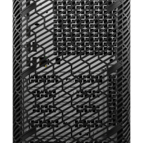 Komputer Dell Pro Precision 7 T1 PW7T1260 Tower [konfiguracja indywidualna]