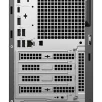 Komputer Dell Pro Precision 7 T1 PW7T1260 Tower [konfiguracja indywidualna]