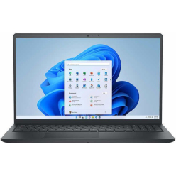 Laptop Dell Inspiron 3530 15.6 FHD Touch AG i5-1335U 16GB 512GB Win11 czarny