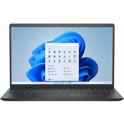 Laptop Dell Inspiron 3530 15.6 FHD Touch AG i5-1335U 16GB 512GB Win11 czarny