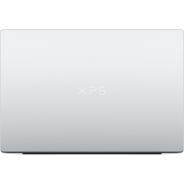 Laptop DELL XPS 13 DX13260 13.4 2.5K Touch Core 5 320 16GB 512GB BK FPR W11P 3Y