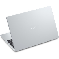 Laptop DELL XPS 13 DX13260 13.4 2.5K Touch Core 5 320 16GB 512GB BK FPR W11P 3Y