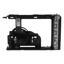 Wspornik dysku HDD Dell Pro Max Tower T2 