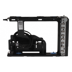 Wspornik dysku HDD Dell Pro Max Tower T2 