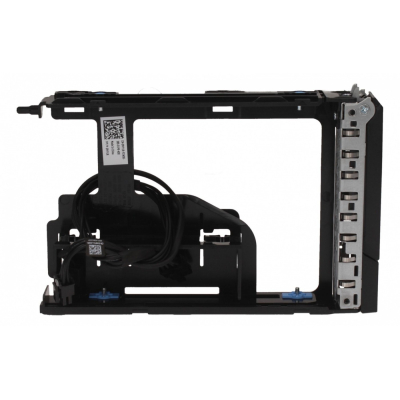 Wspornik dysku HDD Dell Pro Max Tower T2 