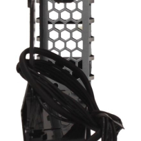 Wspornik dysku HDD Dell Pro Max Tower T2 