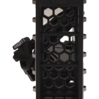 Wspornik dysku HDD Dell Pro Max Tower T2 
