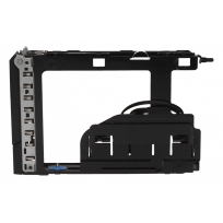 Wspornik dysku HDD Dell Pro Max Tower T2 